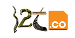 12T.CO