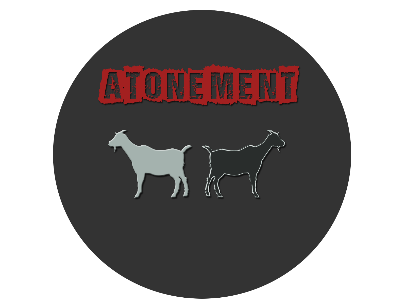Day of Atonement