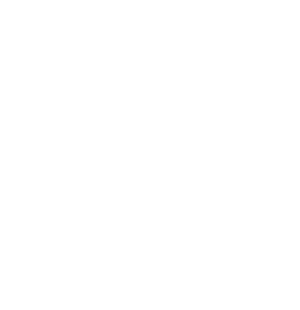 The Ten Commandments